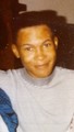 Photo of Leonard Foster