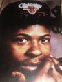 Photo of Dwayne Hill