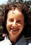 Photo of Dawn Mozino