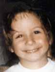 Photo of Lauren Jackson