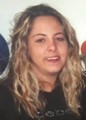 Photo of Sarah Martin