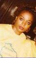 Photo of Chandra Jennings