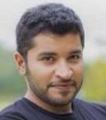 Photo of Mohammed Alghannam
