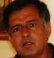 Photo of Jorge Dorado