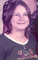 Photo of Viola Findley