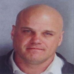 Photo of Michael Reeder