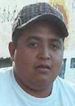 Photo of Jesus Espinoza Gaytan