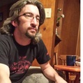 Photo of Adam Mills