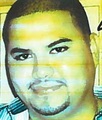 Photo of Jose Zuniga