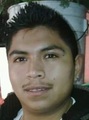 Photo of Jose Balderas Camarillo