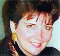 Photo of Nancy Wroblewski