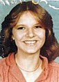 Photo of Kimberly Doss
