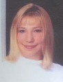 Photo of Becky Marzo