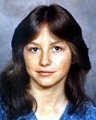 Photo of Barbara Cotton