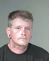 Photo of Cody Lavarnia