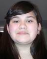 Photo of Veronica Maxville