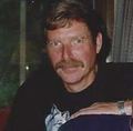 Photo of Leonard Rader Jr.