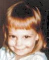 Photo of Amber Crum