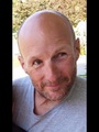 Photo of Steven Leasure