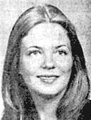 Photo of Phyllis Berry