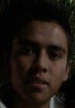 Photo of Saul Solis Garcia ~