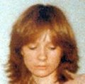 Photo of Kristy Booth