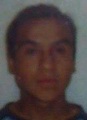 Photo of Luis Solis Garcia ~