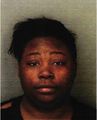 Photo of Marlaquinta McGhee