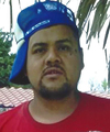 Photo of Francisco Almanza Silva