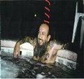 Photo of Robert Urton Sr.