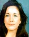 Photo of Jane McDonald-Crone