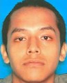 Photo of Eric Otero