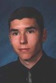 Photo of Andrew Bliss
