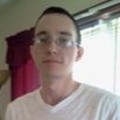 Photo of Jonathan Schaff