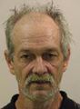 Photo of Richard Moffett