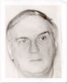 Photo of Robert Thompson