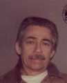 Photo of Robert Kelly, Sr.