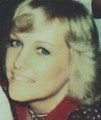 Photo of Judy Foster