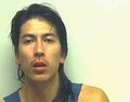Photo of Juan Parra Dimas