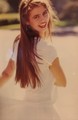 Photo of Erin Gilbert