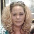 Photo of Jennifer Montello