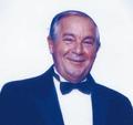 Photo of Anthony Anterio