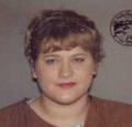 Photo of Kelly Dunn