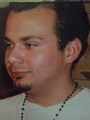 Photo of Cristian Benitez ~