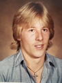 Photo of Gregg Haskell