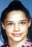 Photo of Jennifer Fowler