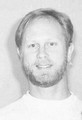 Photo of Craig Moilanen
