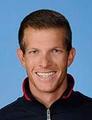 Photo of Trevor Moore