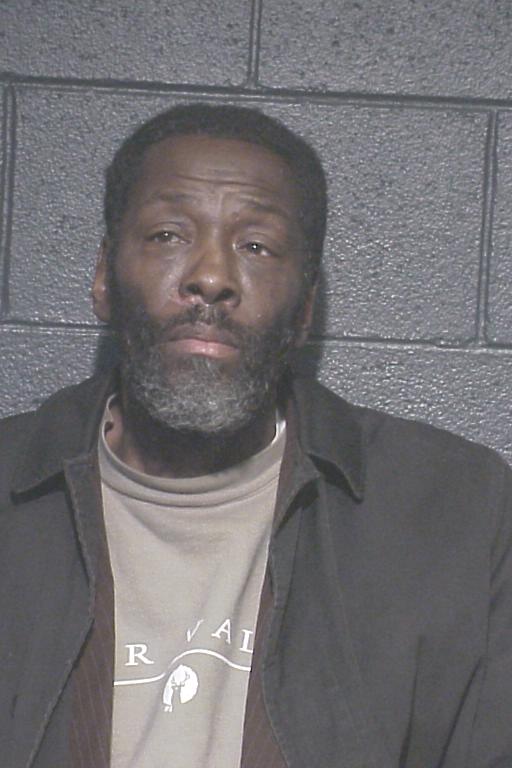 Photo of Emanuel Coleman