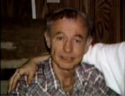 Photo of Dale Kerstetter